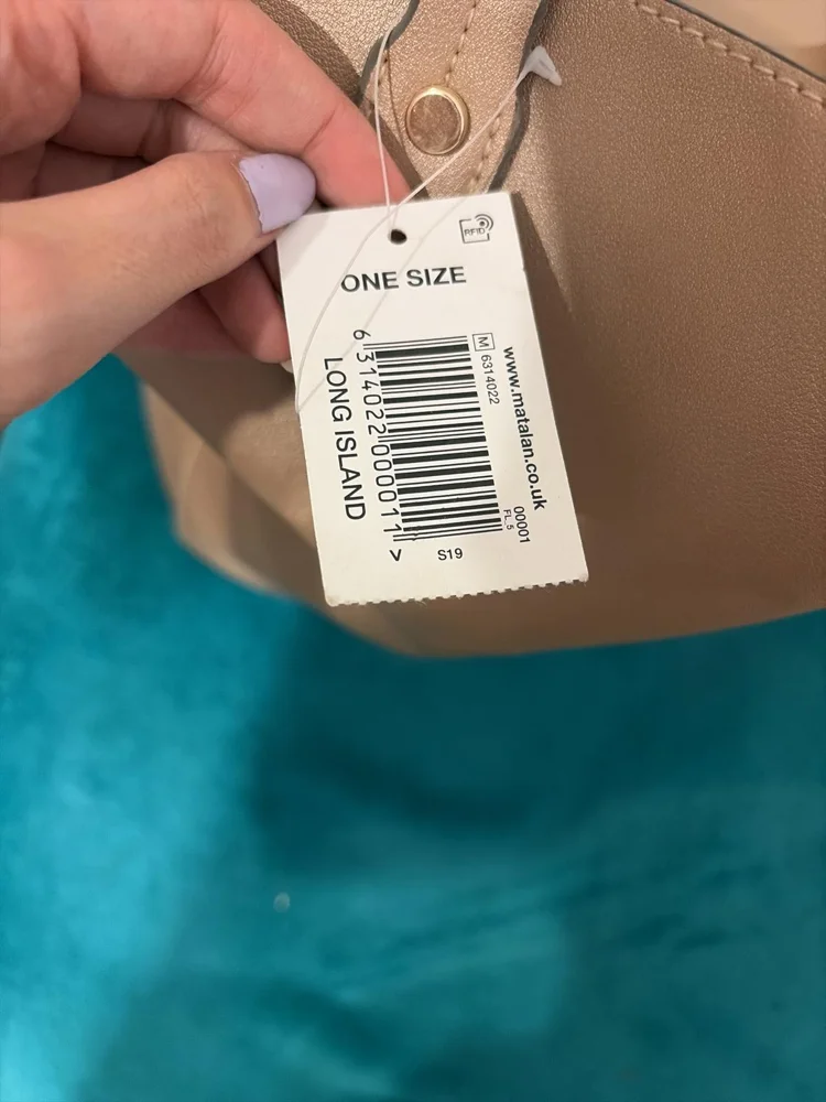 Papaya Handbags, size Other, photo 5