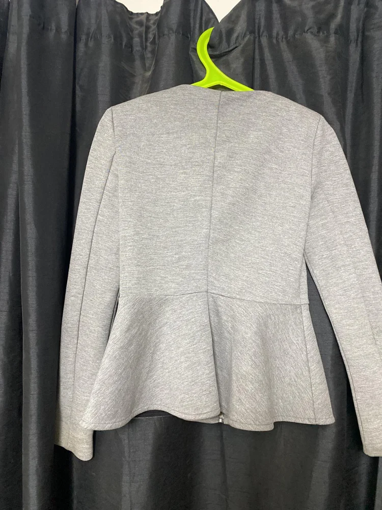 Topshop Blouses, size S / 36 / 8, photo 3
