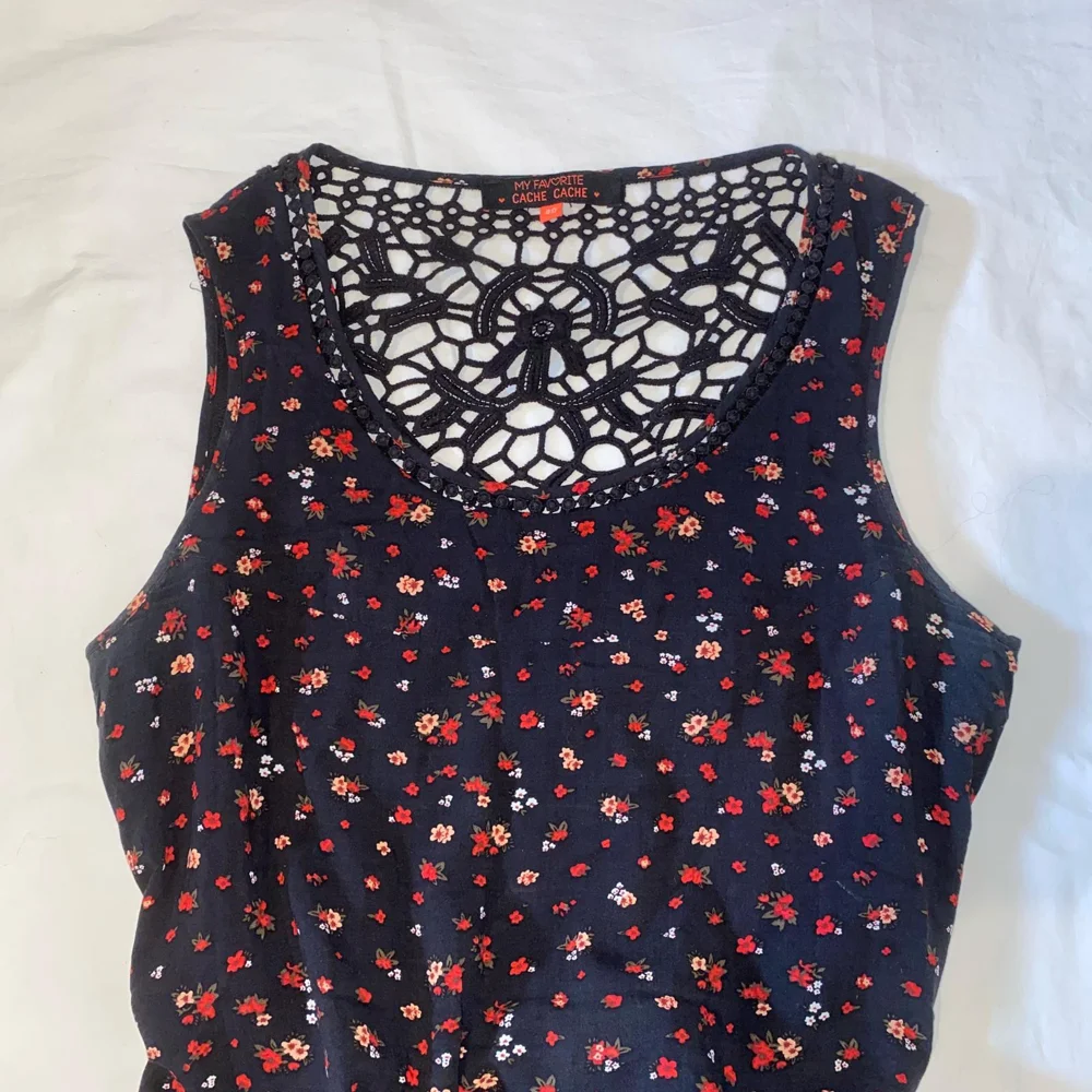 Cache Cache Mini Dresses, size L / 40 / 12, photo 4