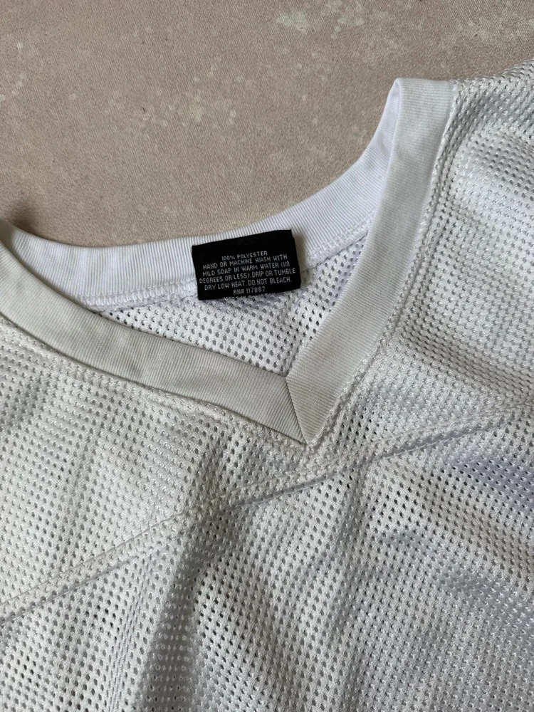 T-shirts, size L, photo 6