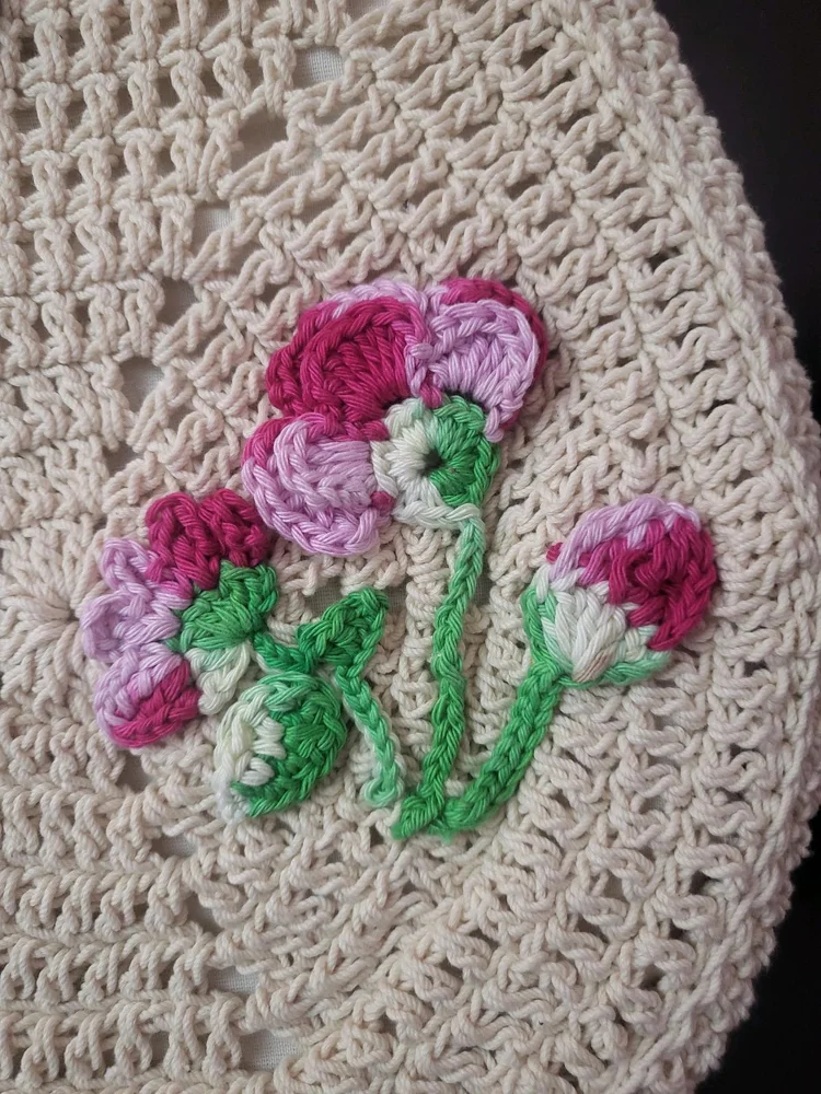 Shoulder Bag, size Other, photo 5