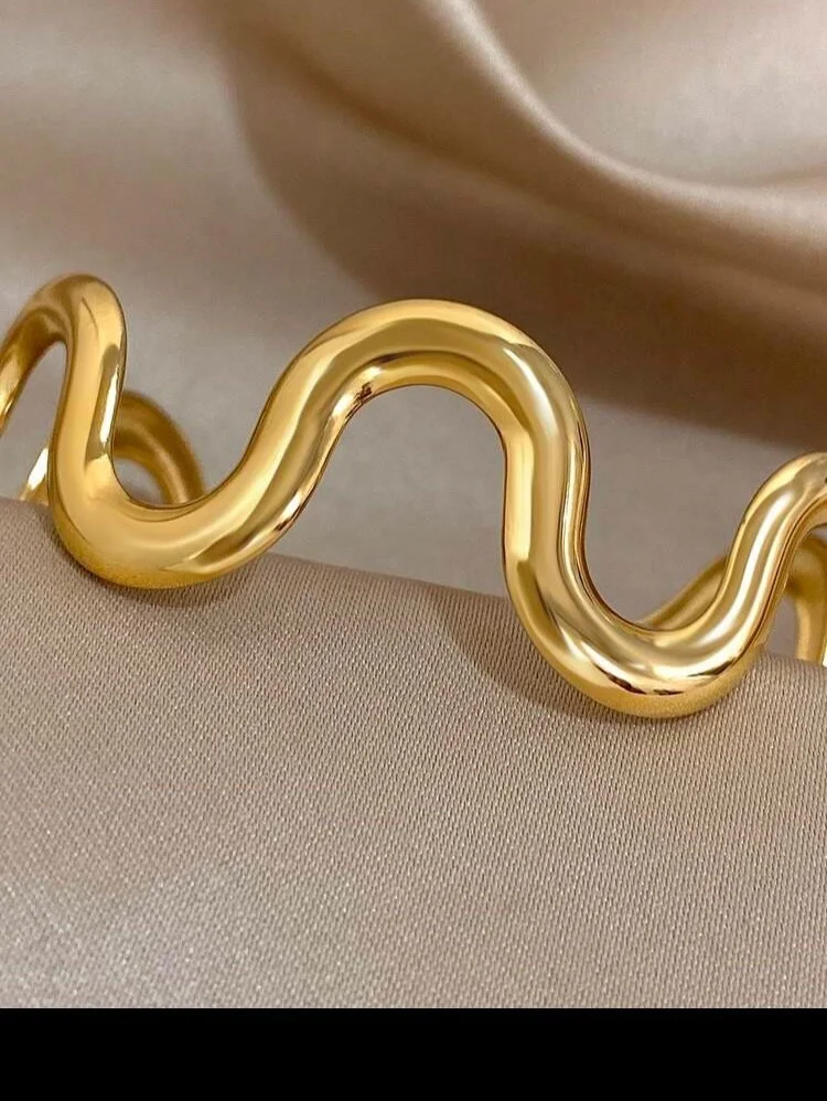 Shein Bracelets, size Other, photo 4