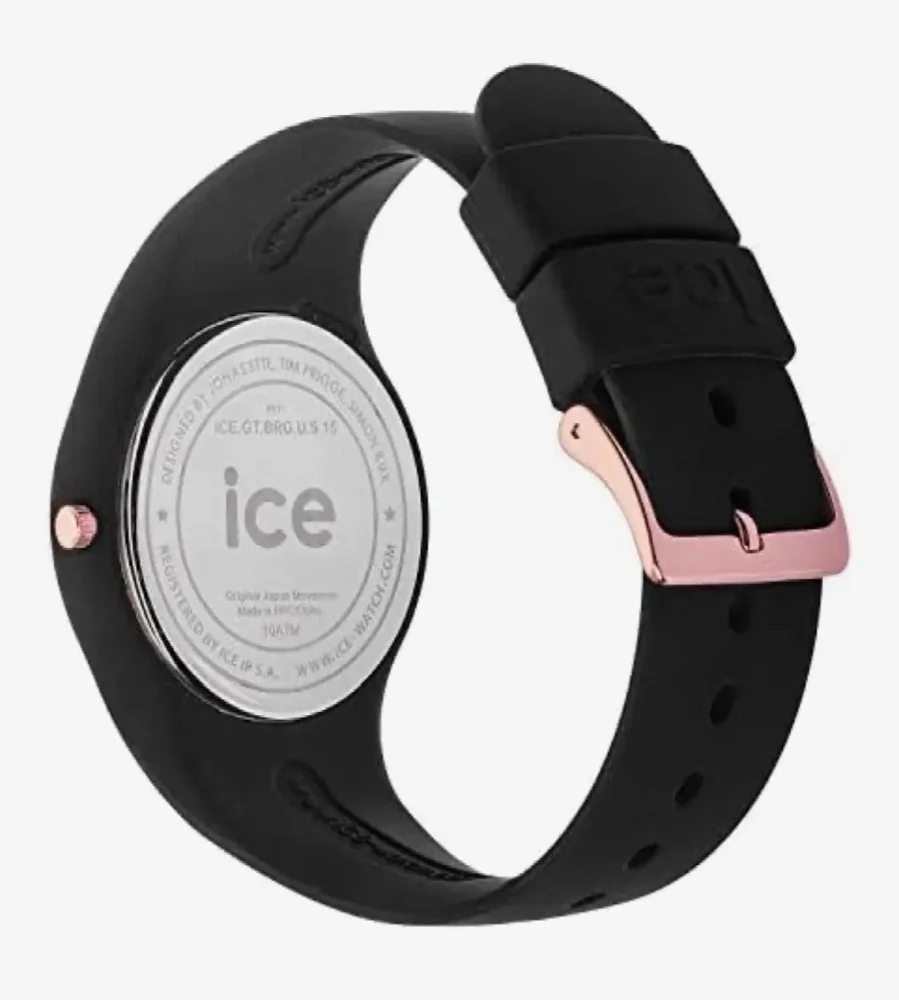 Ice Watch Watches, size One size, photo 2