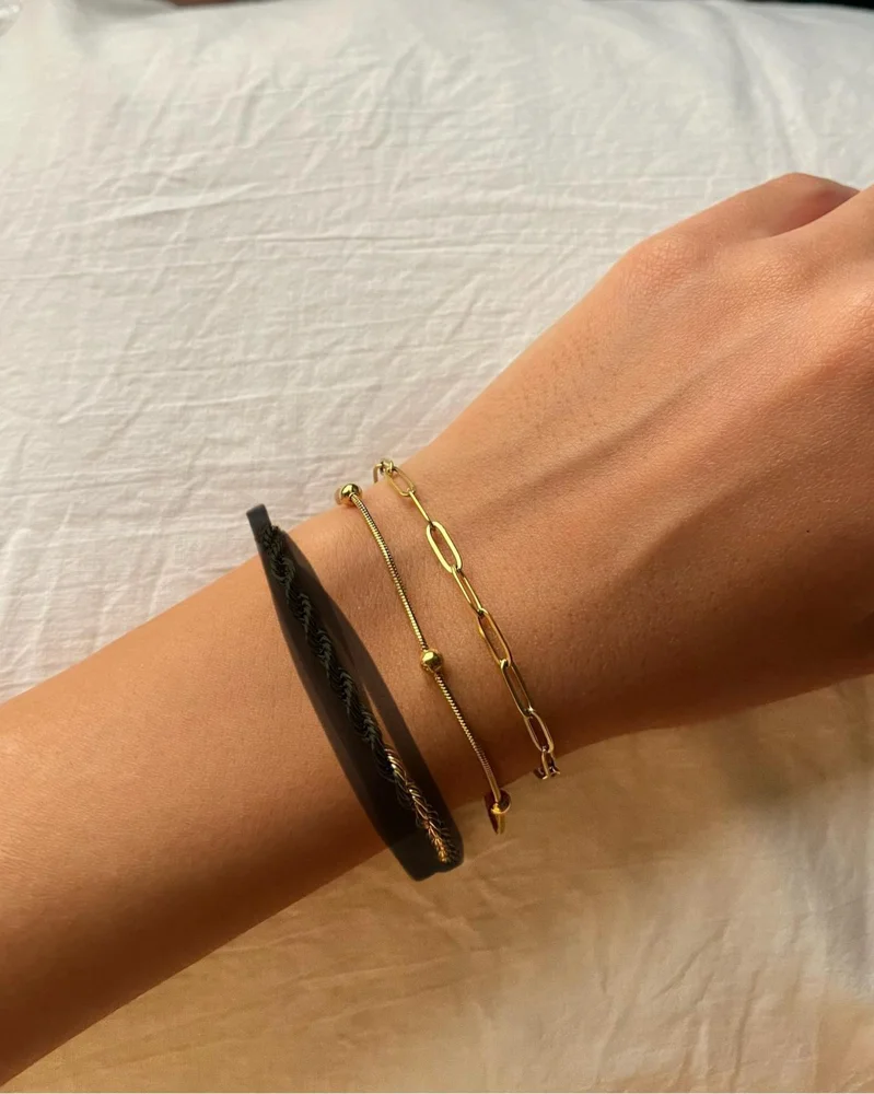 Bracelets, size One size, photo 5