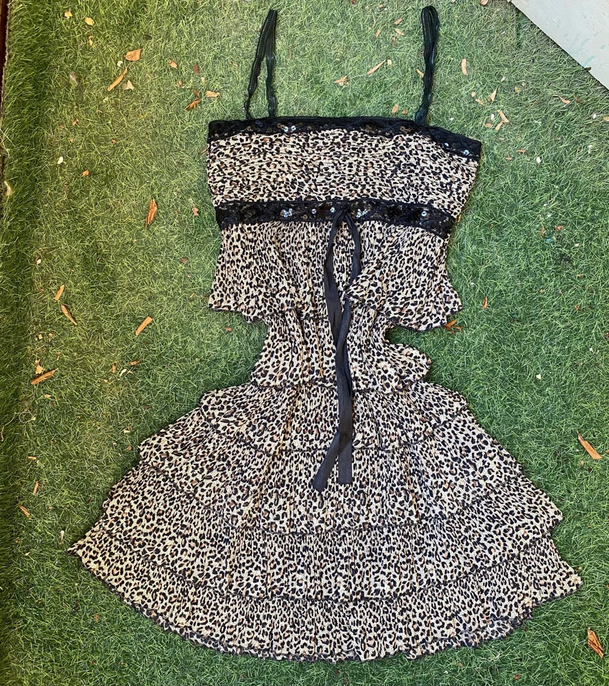 Mini Dresses, size M / 38 / 10, photo 2