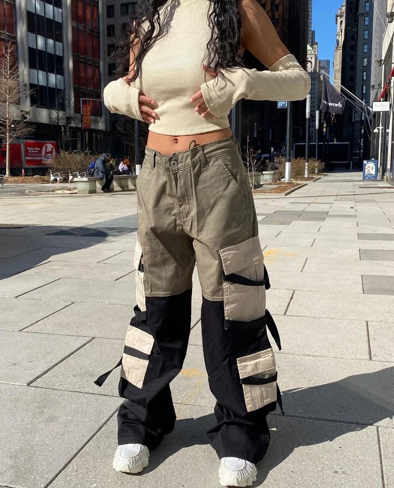Local Pants