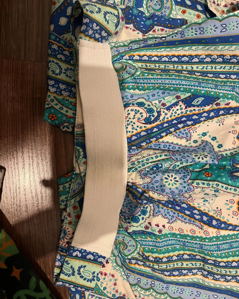 Pants, size XS / 34 / 6, photo 2