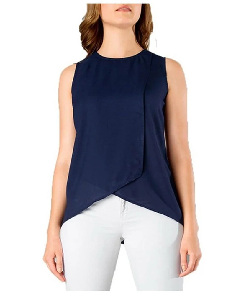 Mango Blouses, size L / 40 / 12, photo 2
