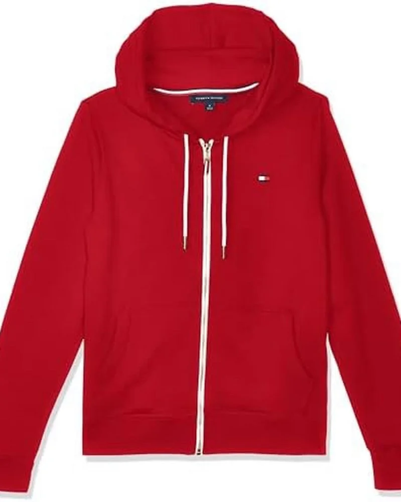 Tommy Hilfiger Athletic Jackets