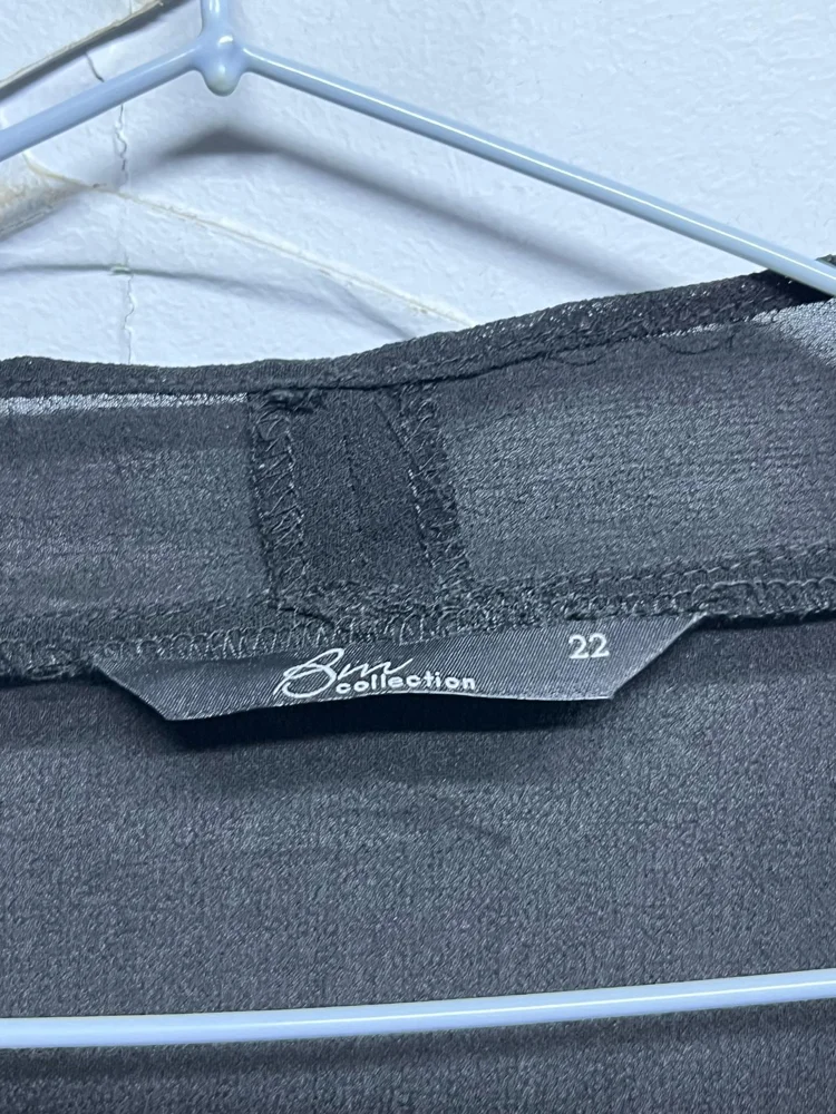 Cardigans, size L / 40 / 12, photo 5