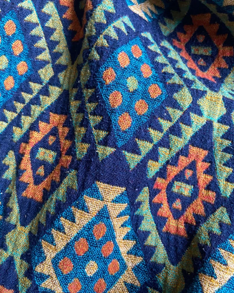 Scarves, size Other, photo 5