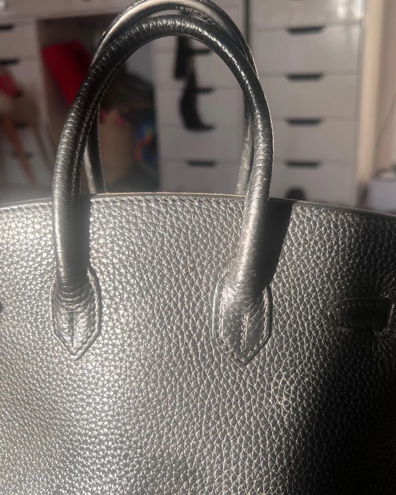 Hermès Mini Bag, size One size, photo 6