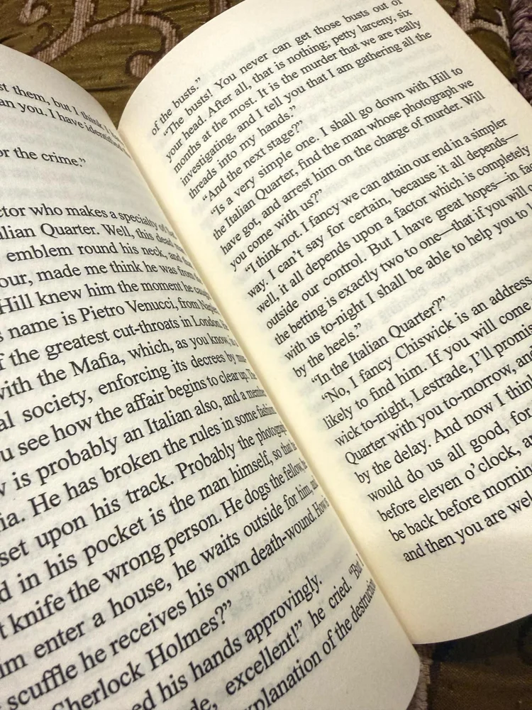 Books, size Other, photo 3