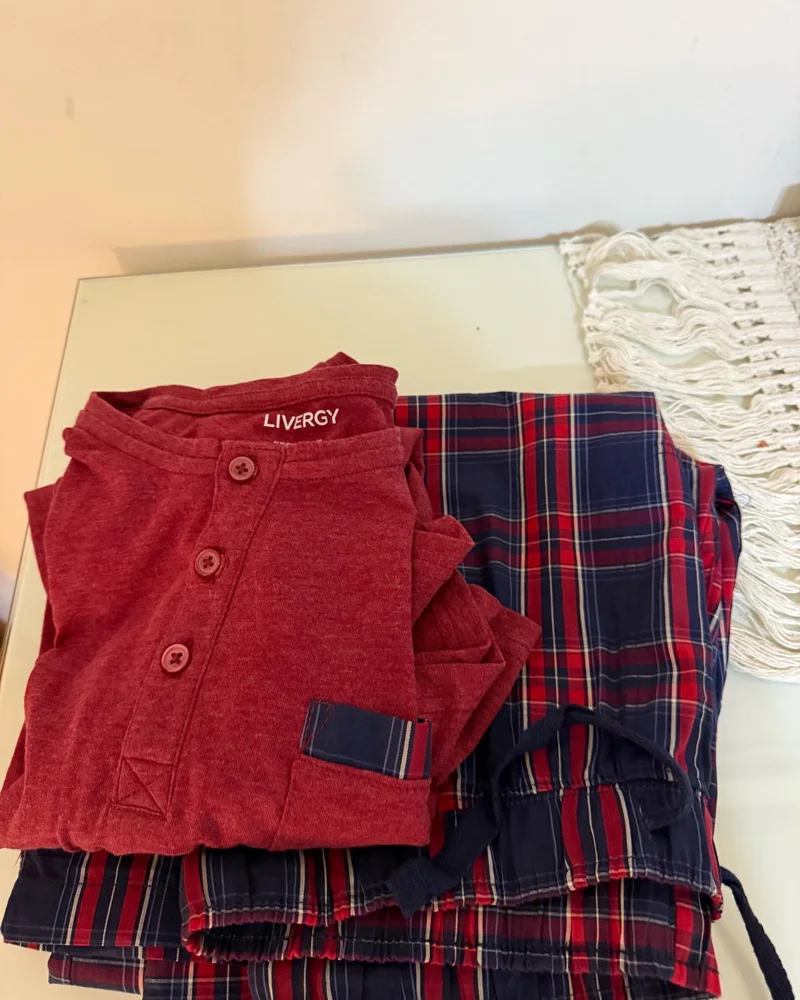 Livergy Sets, size M / 38 / 10, photo 2