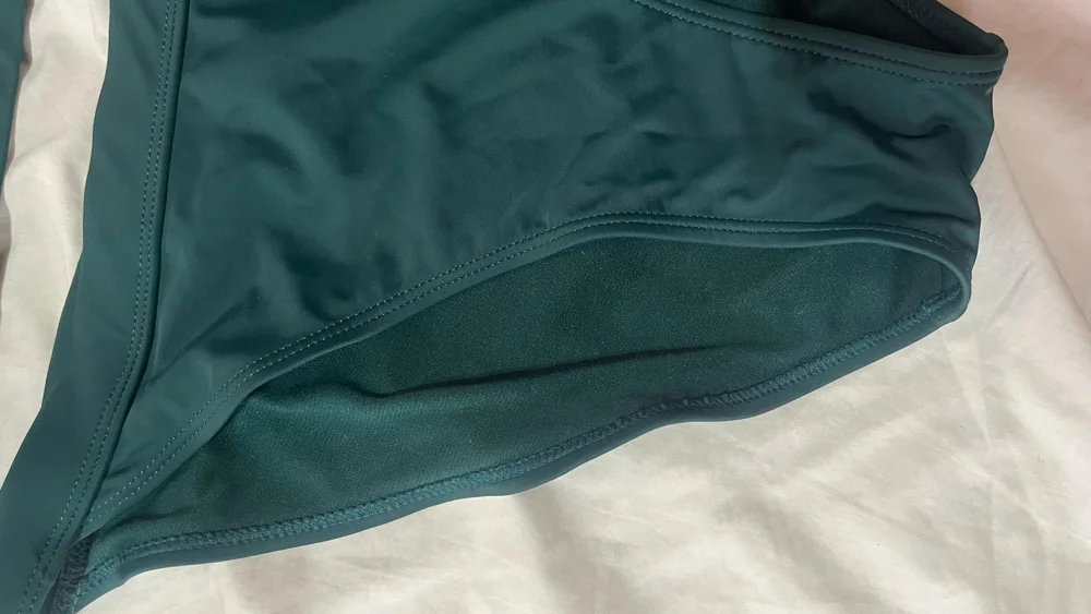 Splash Bikini, size XL / 42 / 14, photo 4