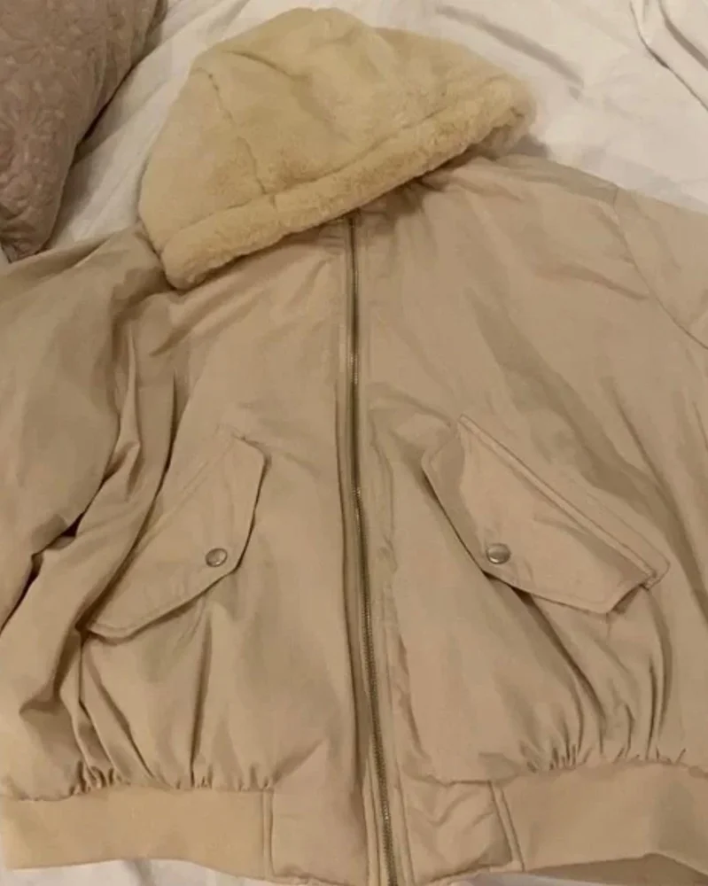 Zara Jackets, size XL / 42 / 14, photo 6