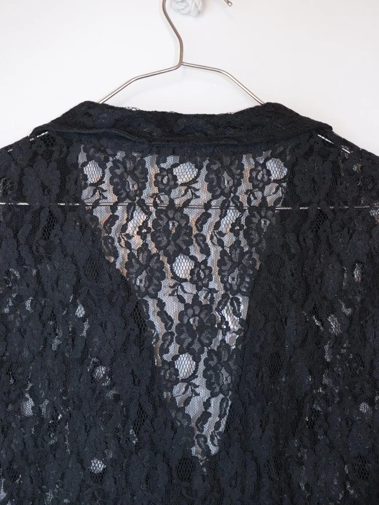 Blouses, size M / 38 / 10, photo 6