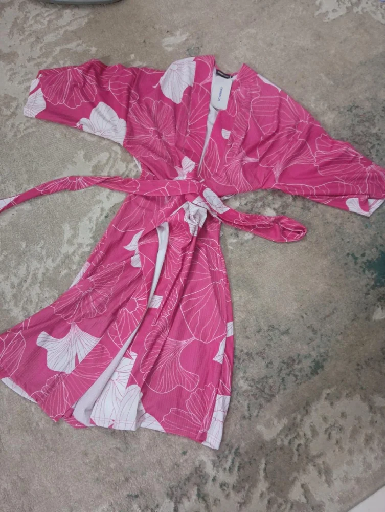 LC Wakiki Cardigans, size L / 40 / 12, photo 4