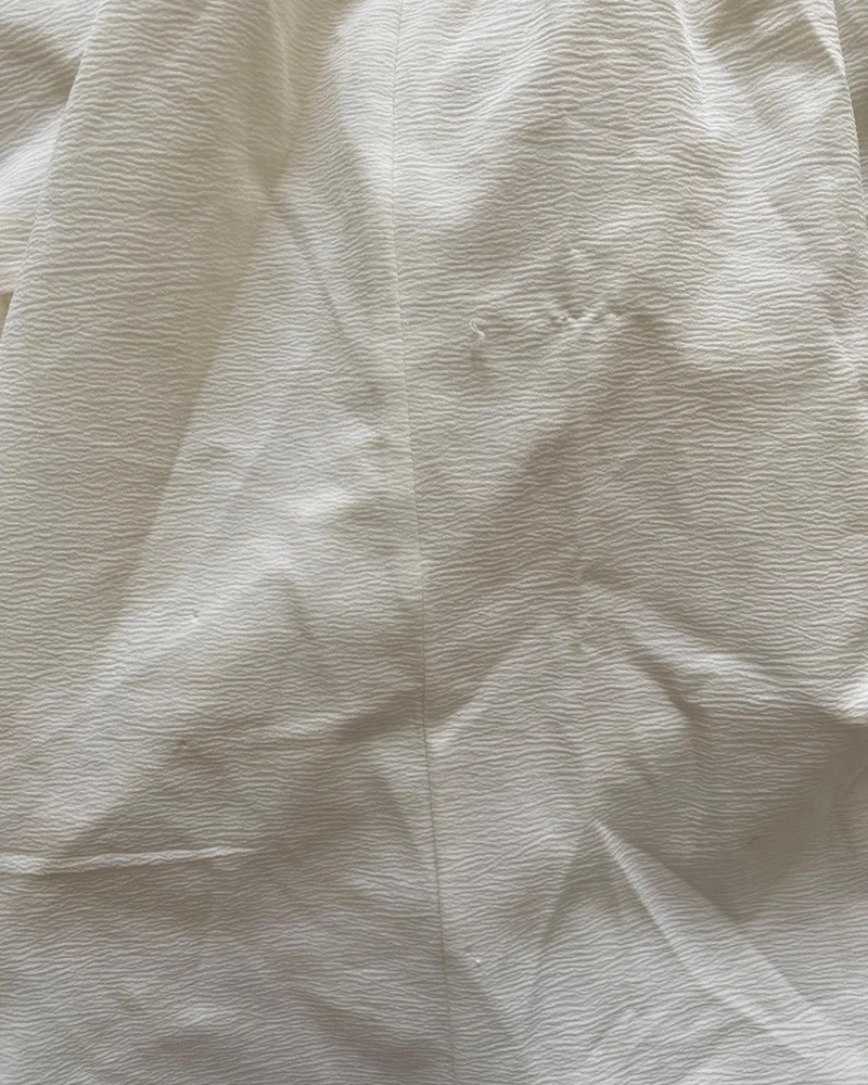 Dash Skirts, size One size, photo 5