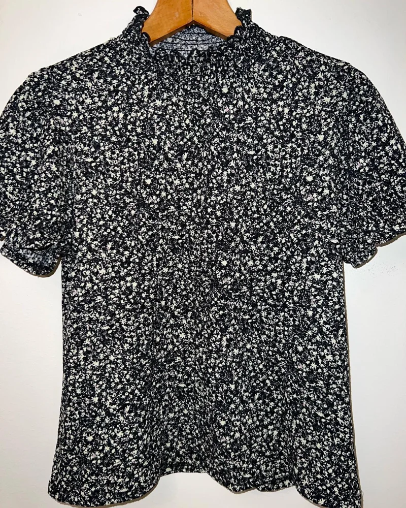 Anko Blouses, size L / 40 / 12, photo 4