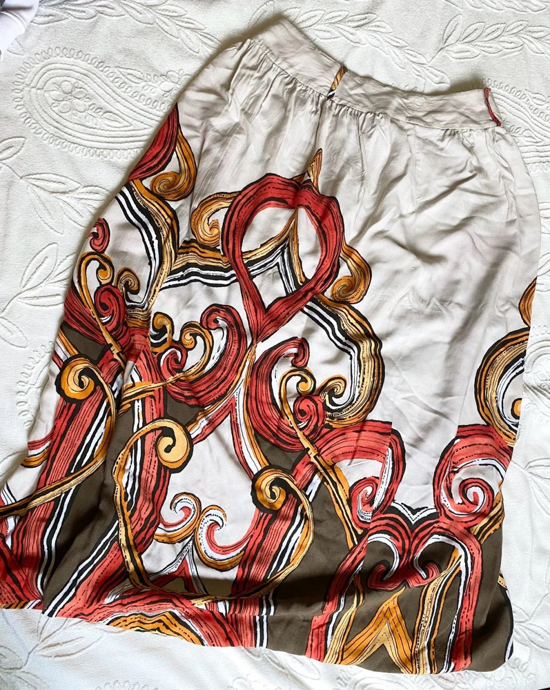 Promod Skirts, size L / 40 / 12, photo 2