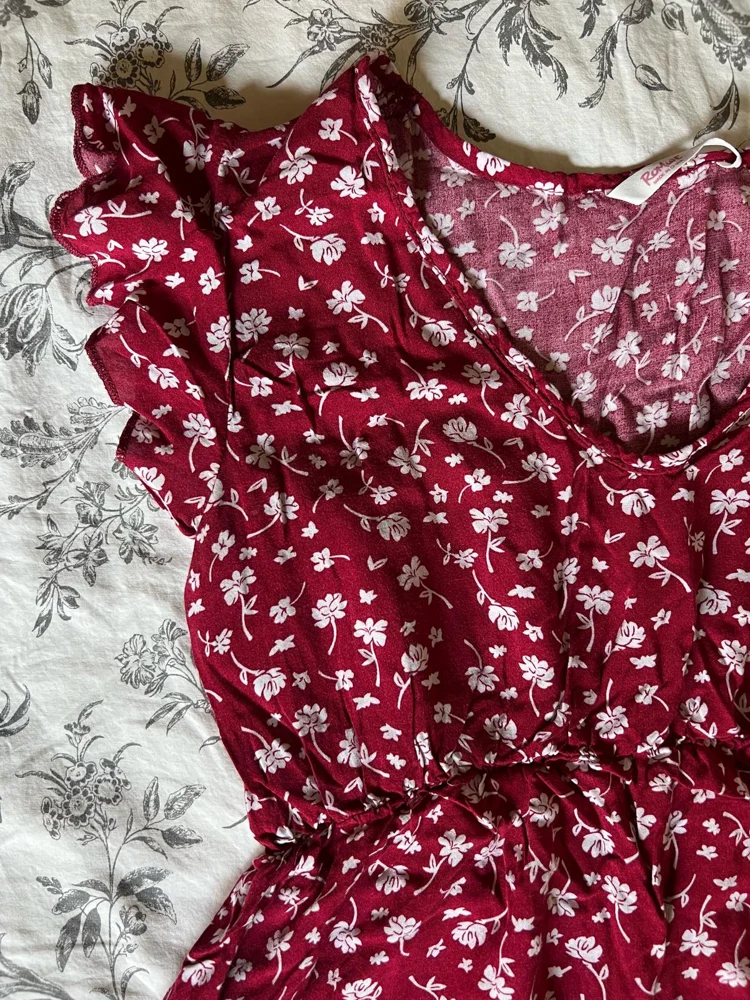 Romwe Sundresses, size S / 36 / 8, photo 2