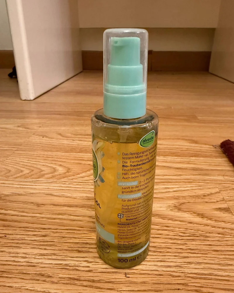Skin care, size No Size, photo 2