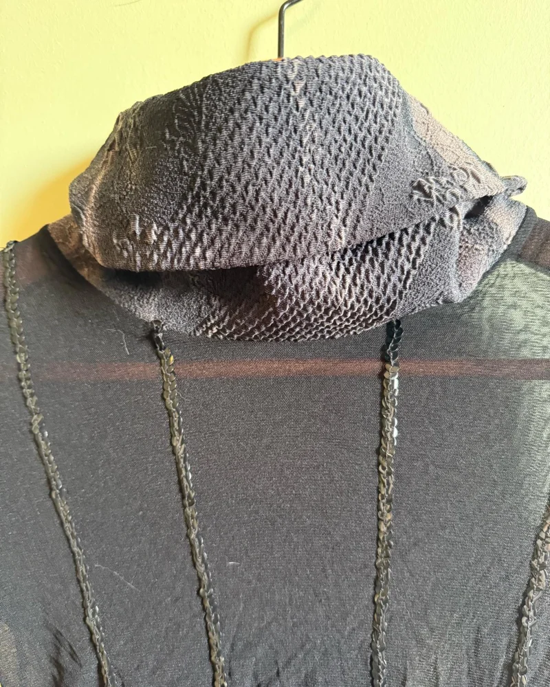 Blouses, size S / 36 / 8, photo 3
