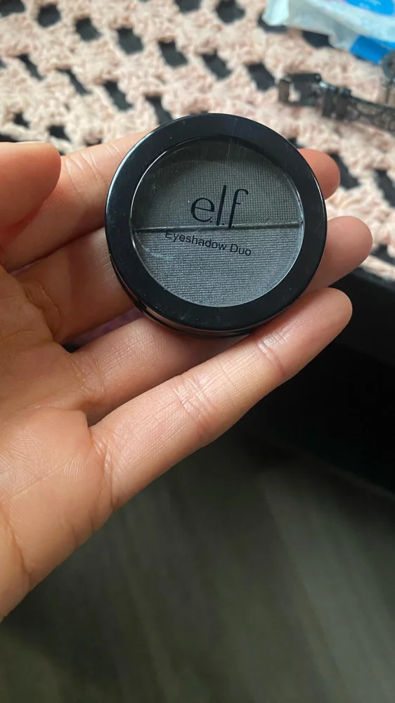 Elfs Makeup, size No Size, photo 2