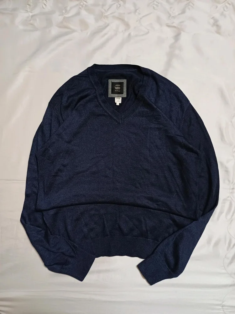 G-Star RAW Sweaters