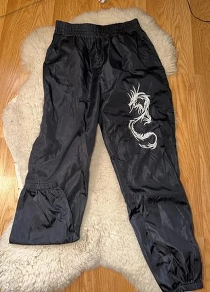 Shein Pants, size XS / 34 / 6, photo 4