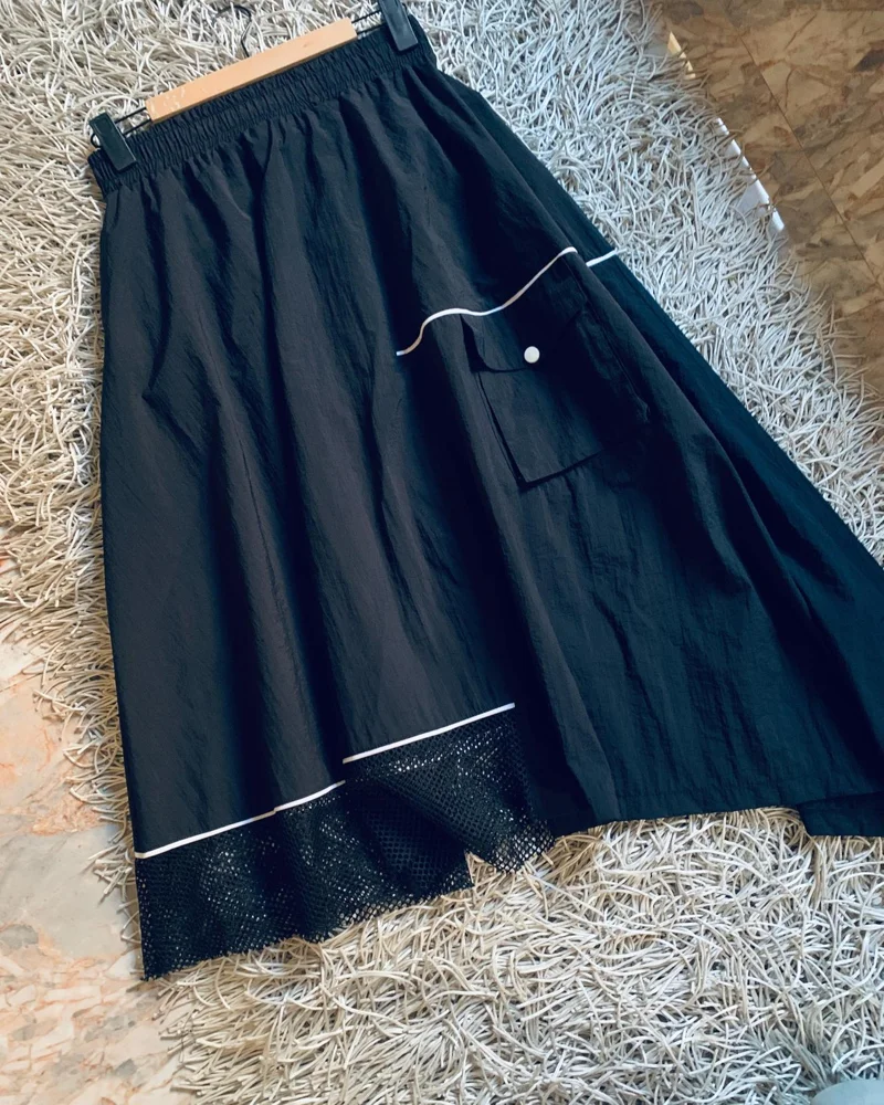 Skirts, size One size, photo 2