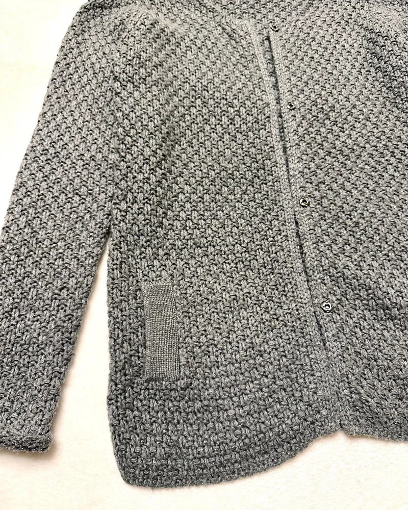 Cardigans, size S / 36 / 8, photo 6