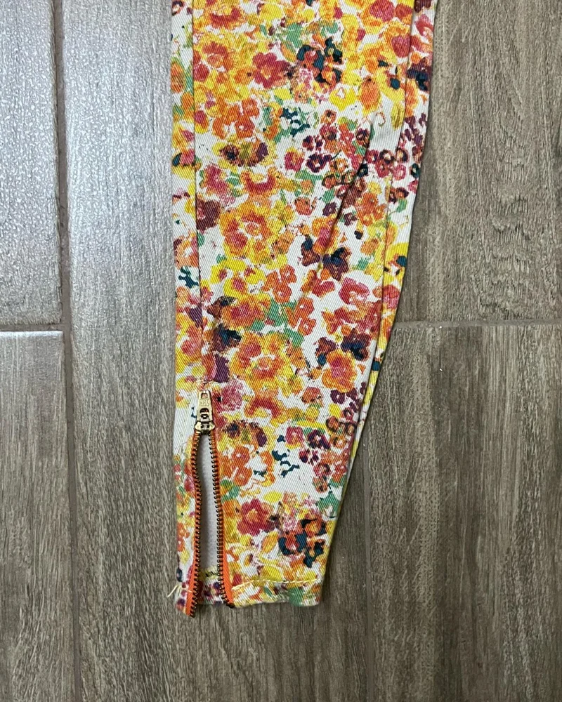 Jeans, size M / 38 / 10, photo 2