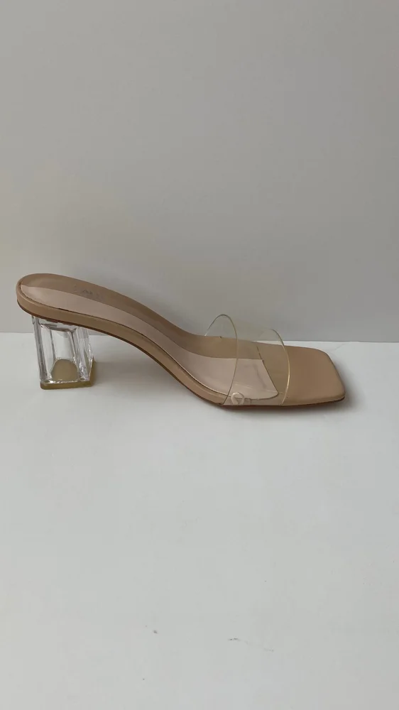 Zara Sandals, size 38, photo 2