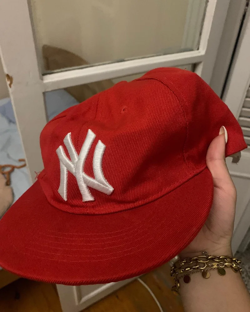 Hats & Caps