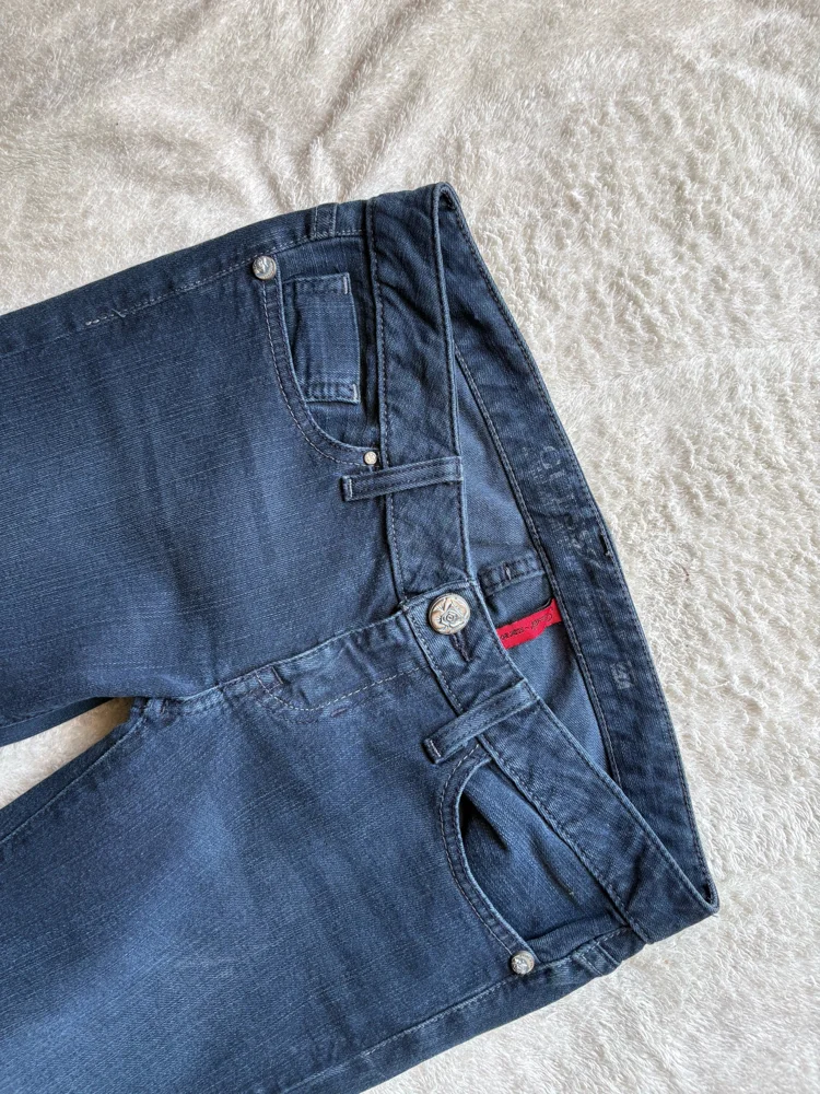 GUESS Jeans, size S / 36 / 8, photo 5