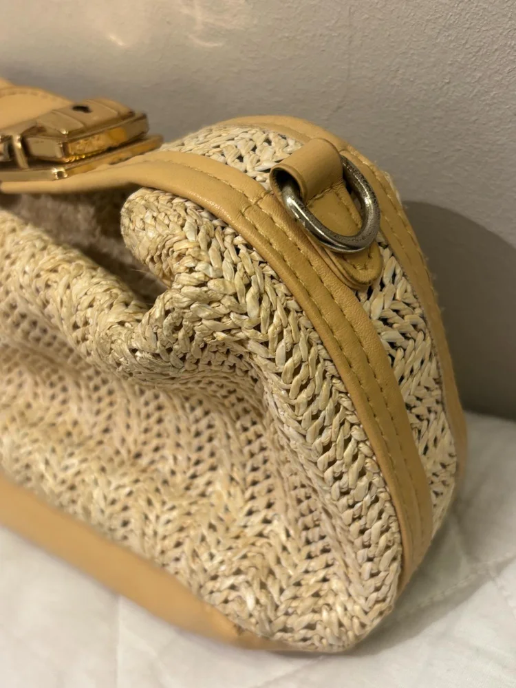 Clutch, size Other, photo 4