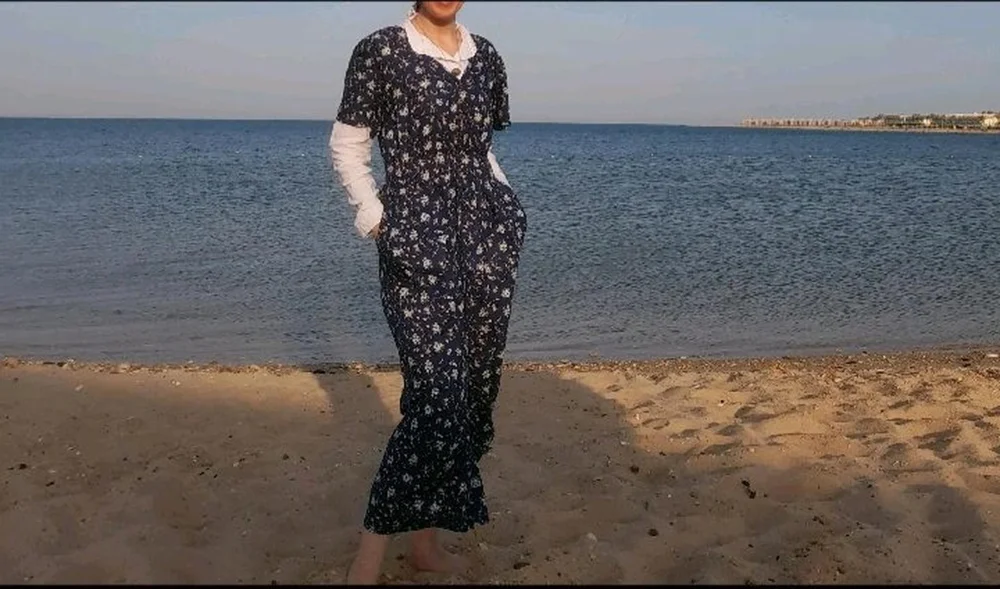 Jumpsuits, size M / 38 / 10, photo 2
