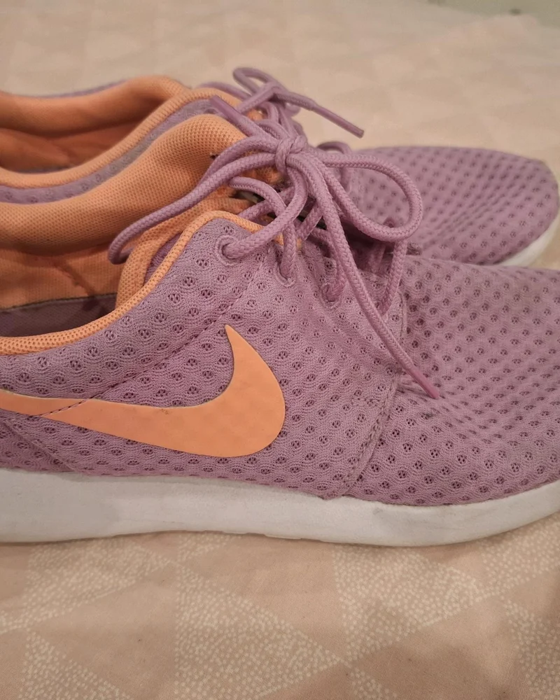 Nike Sneakers, size 39, photo 6