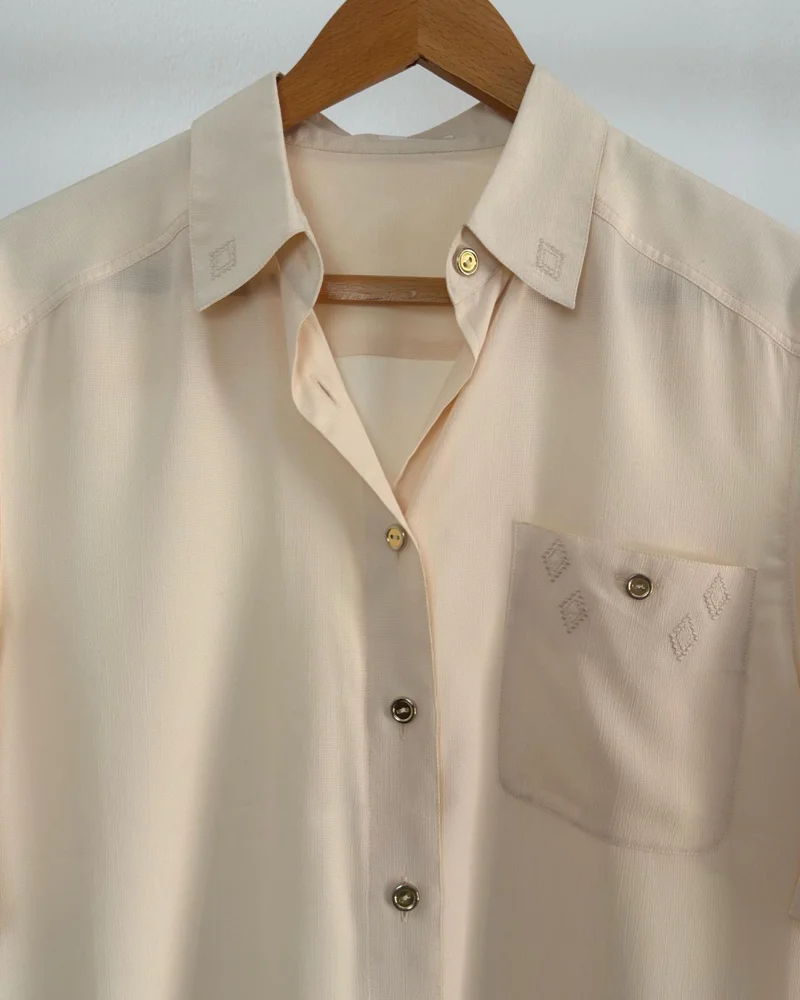 Shirts, size Other, photo 2
