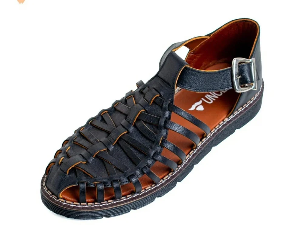 Sandals, size 40, photo 3