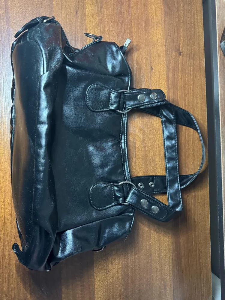 Shein Shoulder Bag, size One size, photo 2