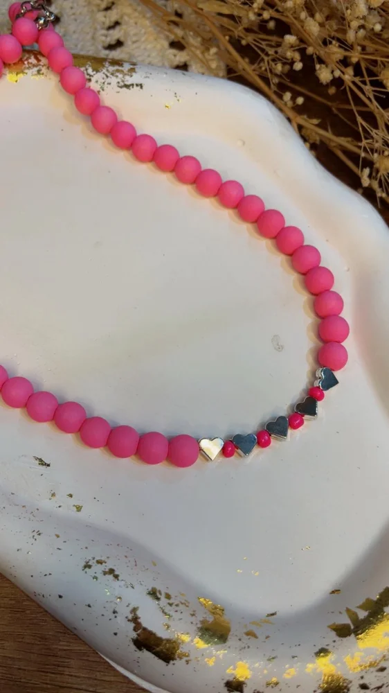 Necklaces, size One size, photo 5