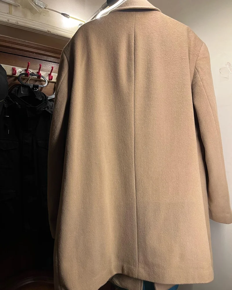 Lauren Ralph Lauren Coats, size XXL, photo 4