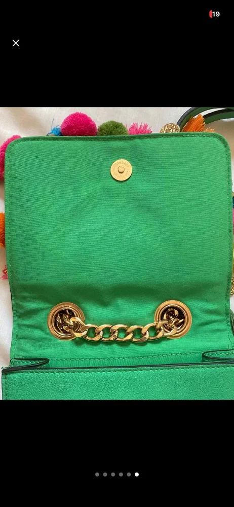 ALDO Cross-Body Bag, size Other, photo 6