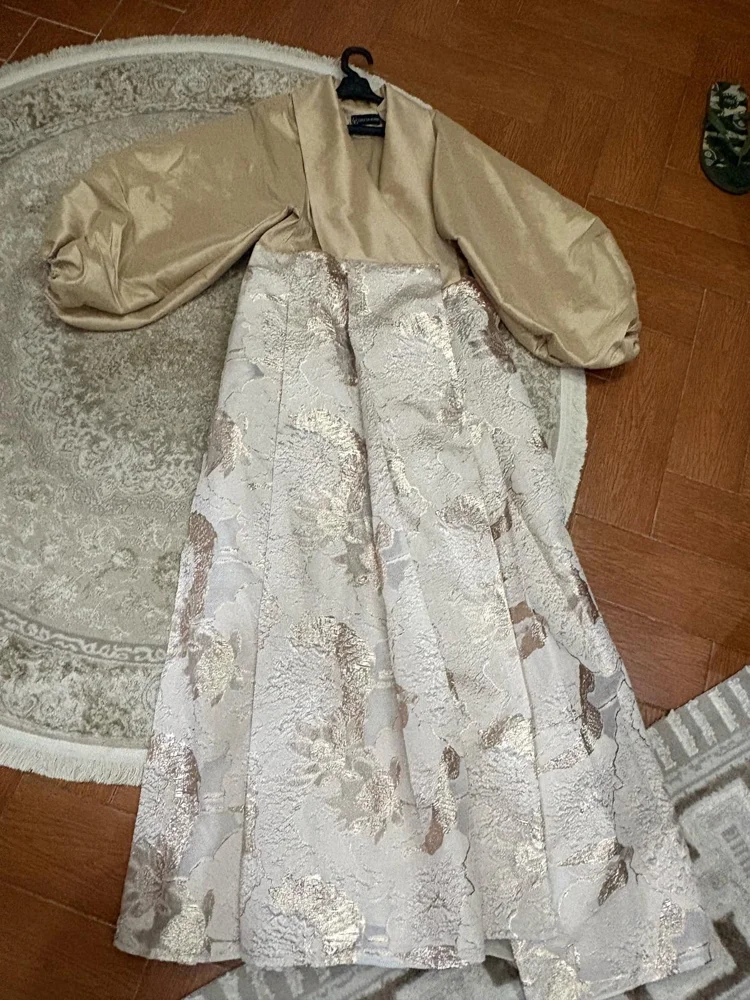 Wedding Dresses, size L / 40 / 12, photo 2