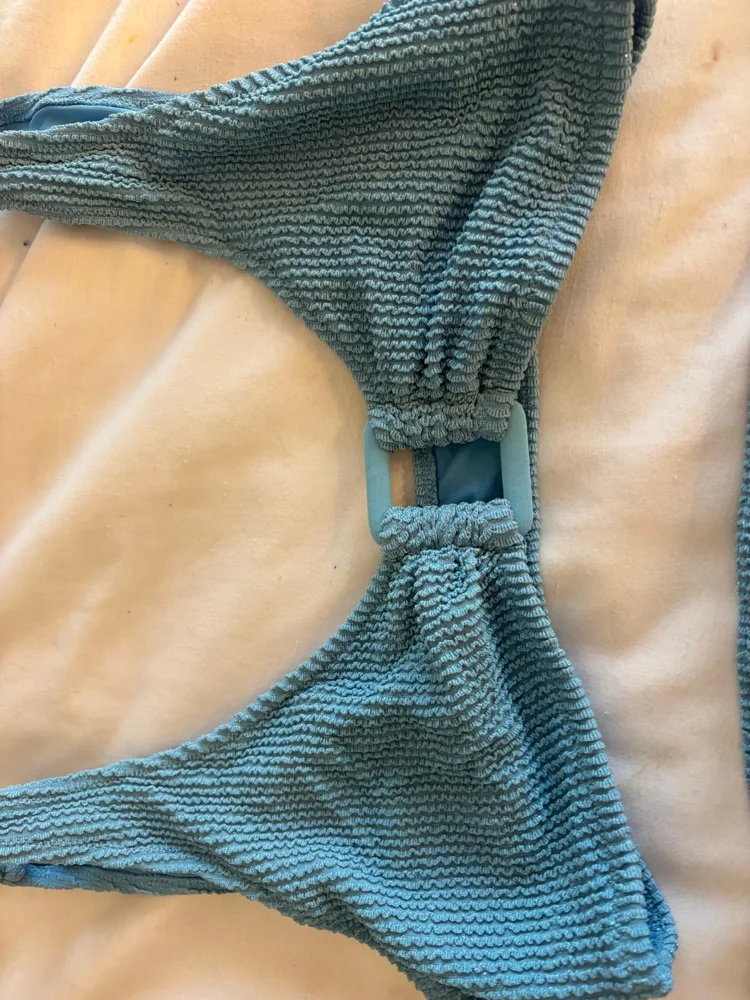 Bikini, size L / 40 / 12, photo 2