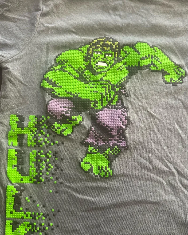 M&S Kids Tops, size 5y, photo 2