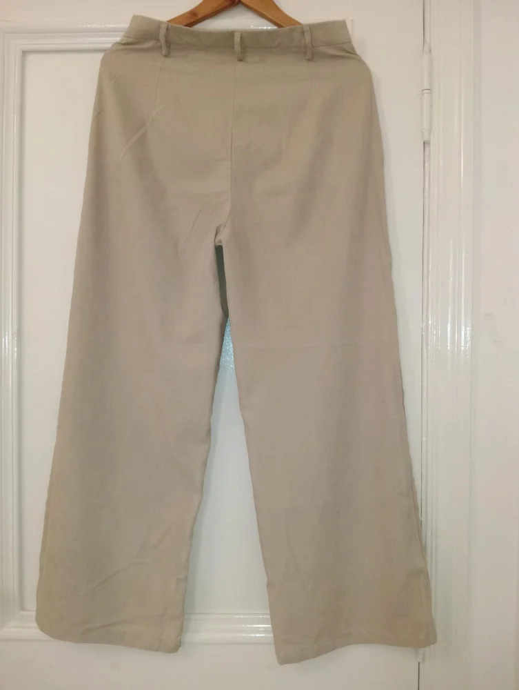 Shein Pants, size L / 40 / 12, photo 3